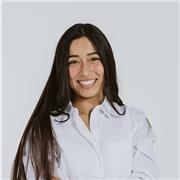 Coach, enfocada en el establecimiento de metas y consecución de objetivos